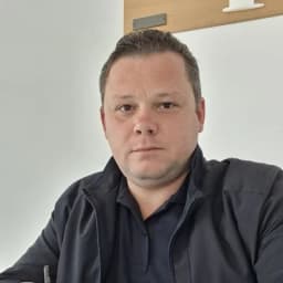 Александър Мартинов