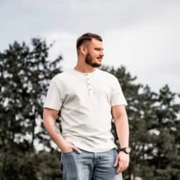 Дмитрий Вишневский