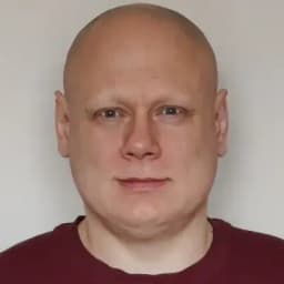 Сергей Дудченко