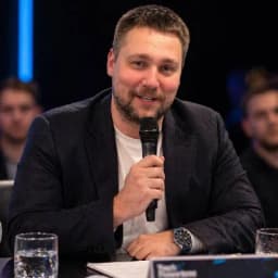 Владимир Некрасов