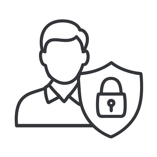 киберсигурност