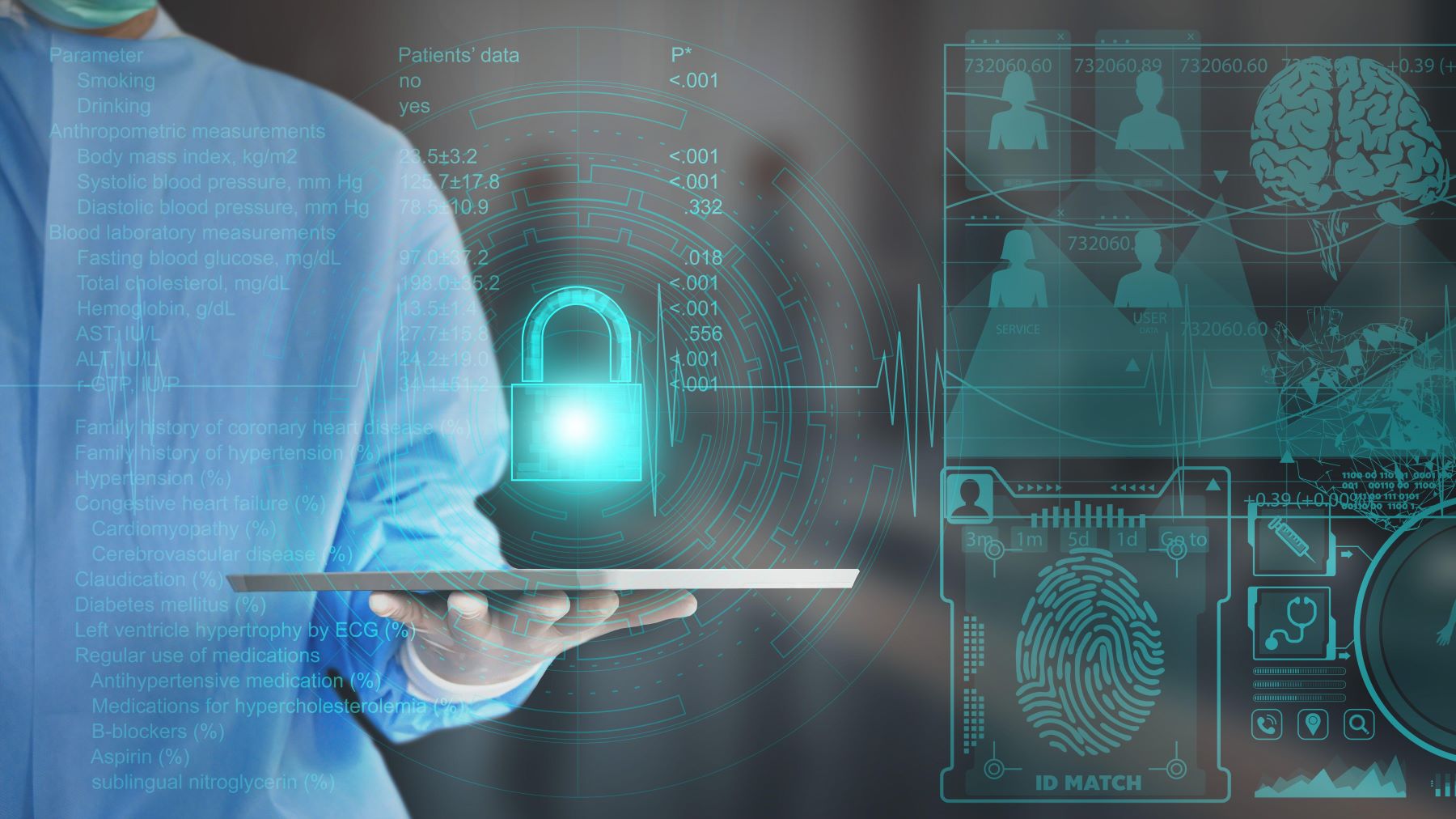 Read more about the article Кои са 12-те мерки по чл.22 ЗКС — за нетехнически мениджъри